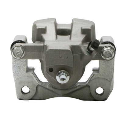 Disc Brake Caliper Rear for Lexus ES350 (2012) ALX-PAU-DF-331-76707-CLA1