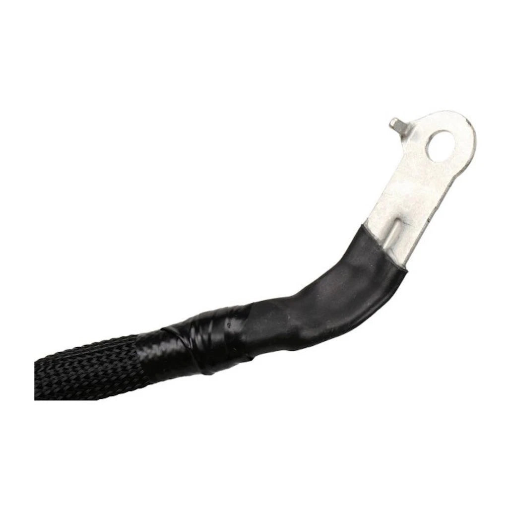 Positive Battery Cable for GMC Sierra 3500HD/2500HD (2017–2019) OLX-ACD84383334-CL360A56