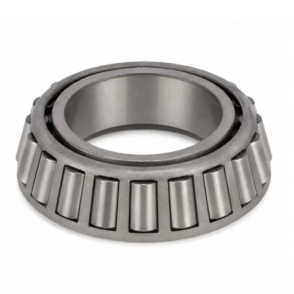 Cone Bearing for Case/International Harvester