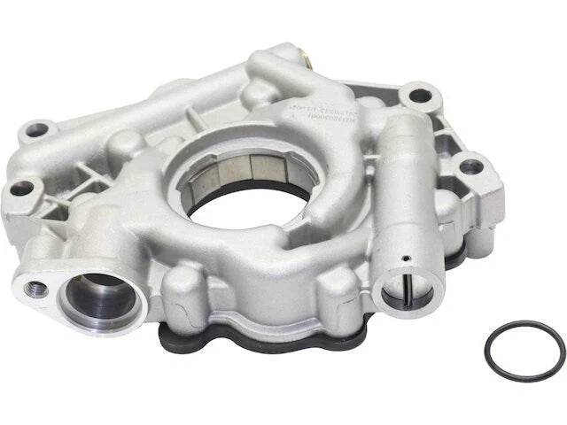 Oil Pump for Dodge Ram 1500 (2003–2008) AP 53282CPVS