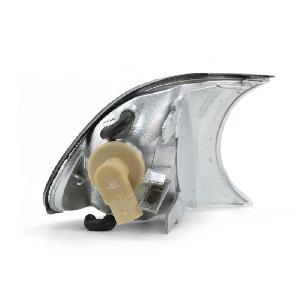 Corner Light for BMW 323Ci (2000) - CLX-M1-443-1507L-AQ-C-CL360A1, BM2520108