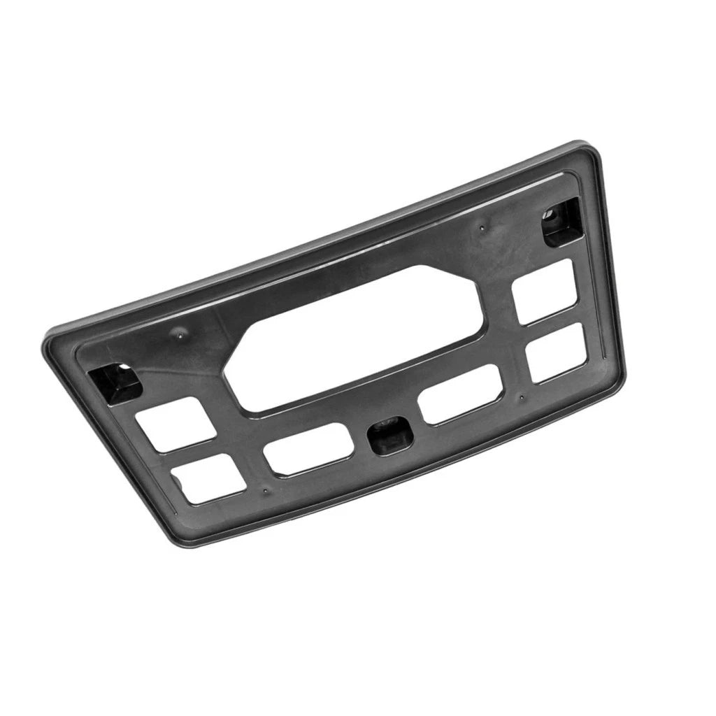Rear License Plate Bracket for Acura MDX (2022–2024) LLX-AC1068108-CLA1, AC1068108