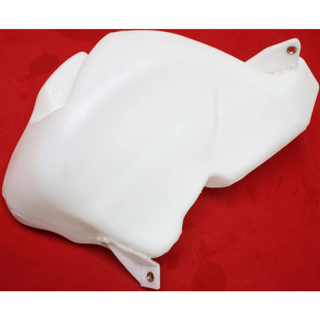 Windshield Washer Reservoir for Audi Allroad Quattro (2001–2005) CLX-M0-USA-REPA370502-CL360A71