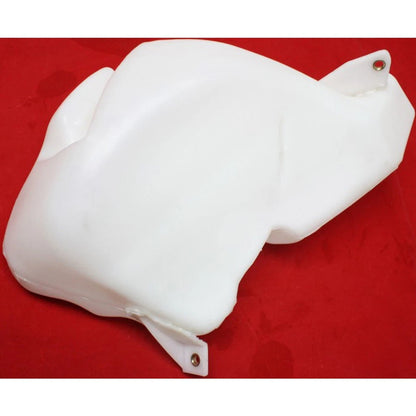Windshield Washer Reservoir for Audi Allroad Quattro (2001–2005) CLX-M0-USA-REPA370502-CL360A71