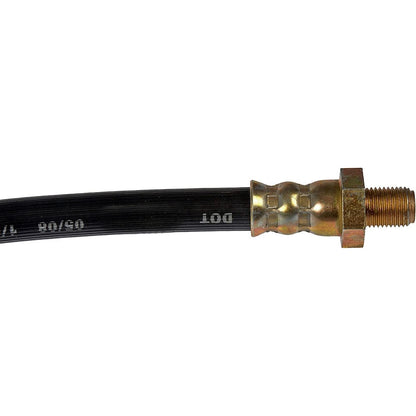 Brake Line Set for Dorman Rear Driver & Passenger Side (H620902, BH144656)