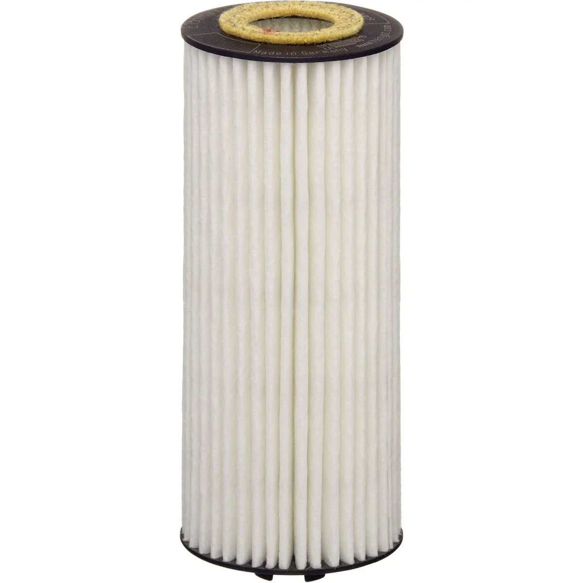 Oil Filters for Mercedes-Benz SLK Class, G550 4x4