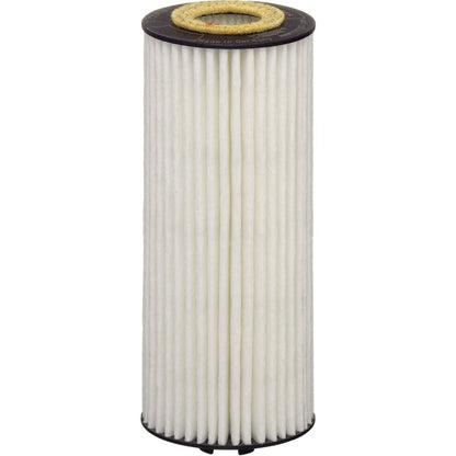 Oil Filters for Mercedes-Benz SLK Class, G550 4x4