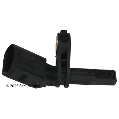 ABS Speed Sensor for Volkswagen Audi Passat Rabbit A3 Eos (2005–2007) 084-4006