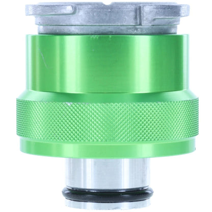 Cooling System Adapter for Chevy Express Van, Sonic, Jeep Grand Cherokee (2019-2020)