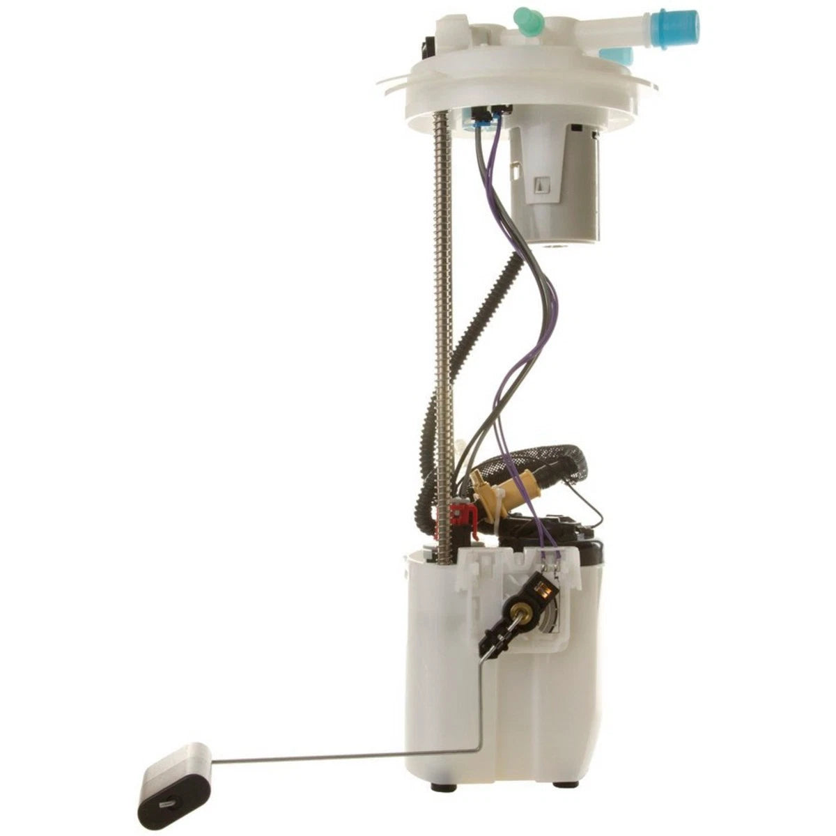 Delphi Electric Fuel Pump FG0935 for Chevy Silverado 1500 (2009–2013)
