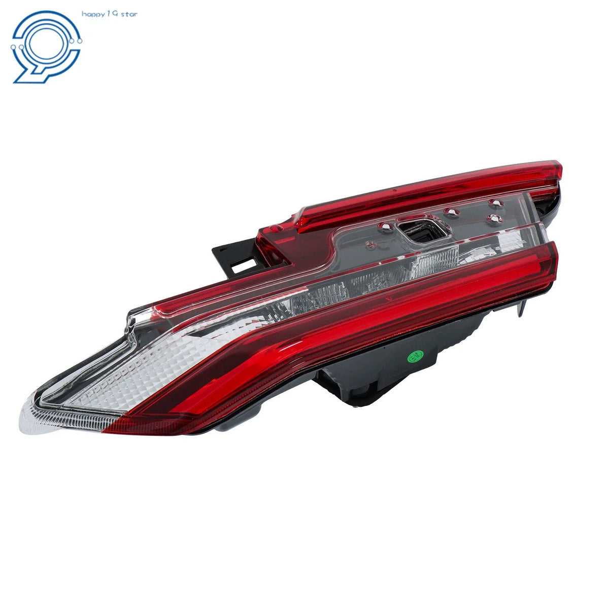 Tail Light Assembly for Toyota Camry LE SE (2025)