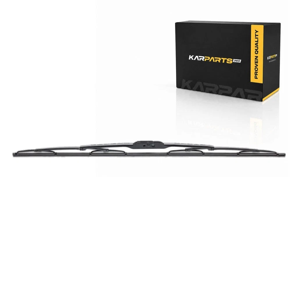 Wiper Blade for Acura ILX (2013–2022) ALX-PAU-AC-8-4426-CLA21