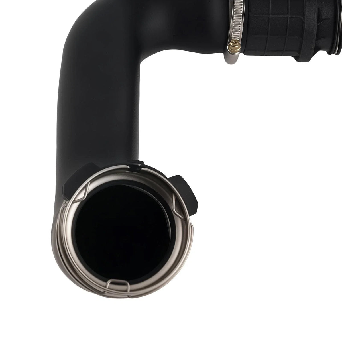 Turbocharger Intercooler Air Inlet Hose for Chevrolet Cruze (2016–2019)