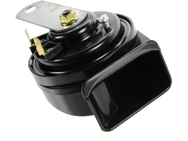 Horn for Ford Taurus (1986–2002) 14943KYYR