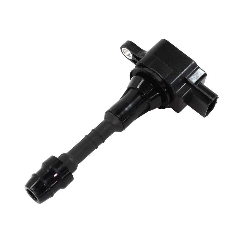 Set of 6 Ignition Coils for Nissan Pathfinder Armada (2004) CLX-M0-USA-SET-REPN504606-6-CL360A73