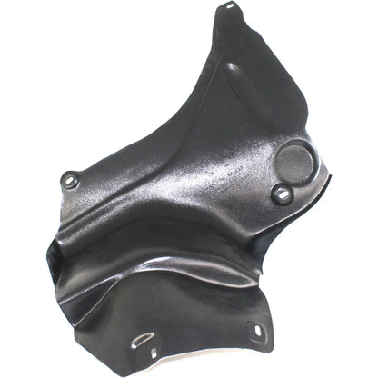 Engine Splash Shield for Saturn L300, L200 (Sedan)
