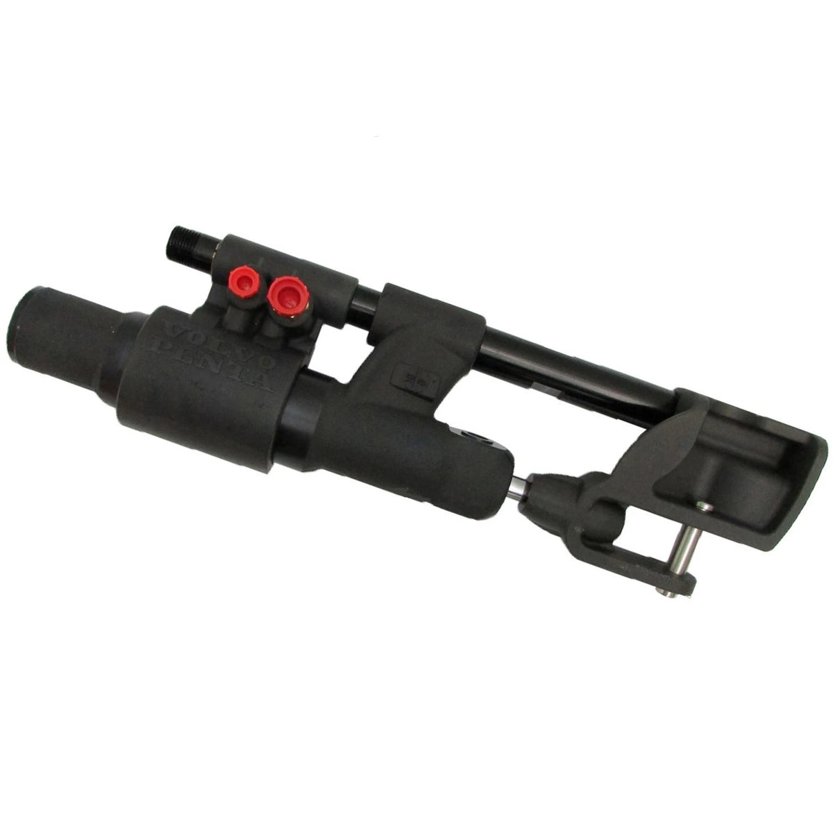 Power Steering Actuator Ram Cylinder Assembly for Volvo Penta (21910902)