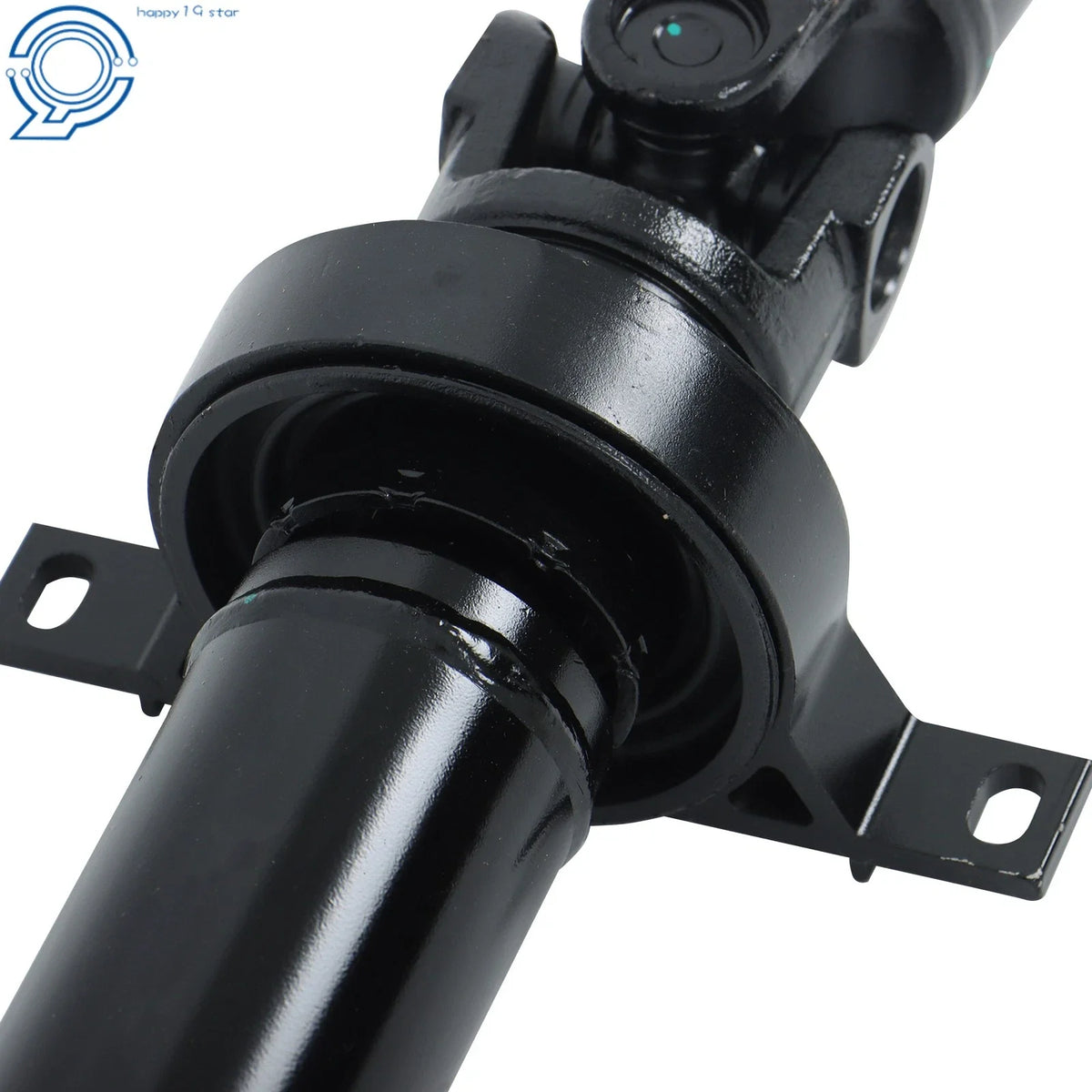Rear Driveshaft Prop Shaft Assembly for BMW 330Ci E46 (2003–2006)
