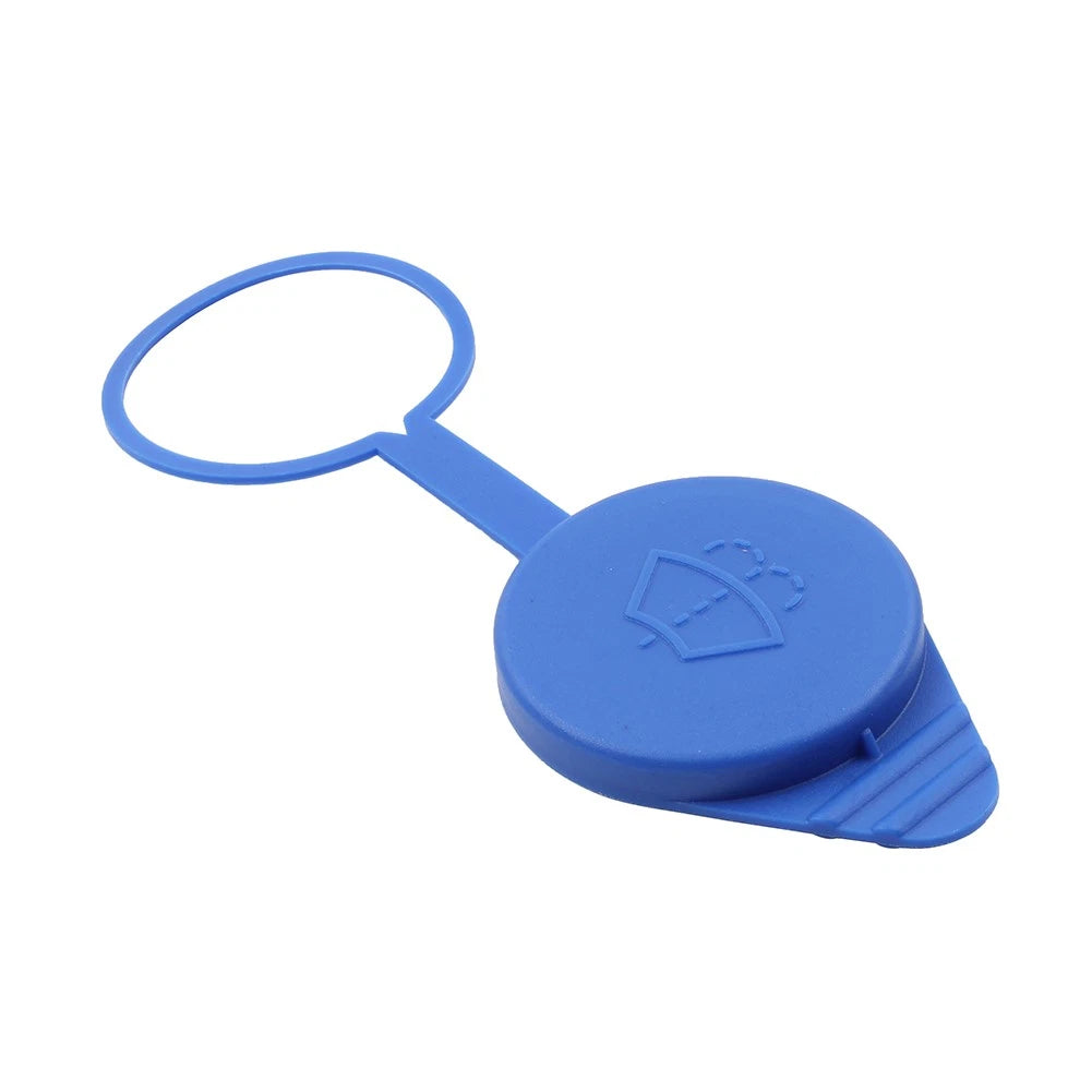 Windshield Washer Fluid Reservoir Cap for Ford Focus (2012–2018)