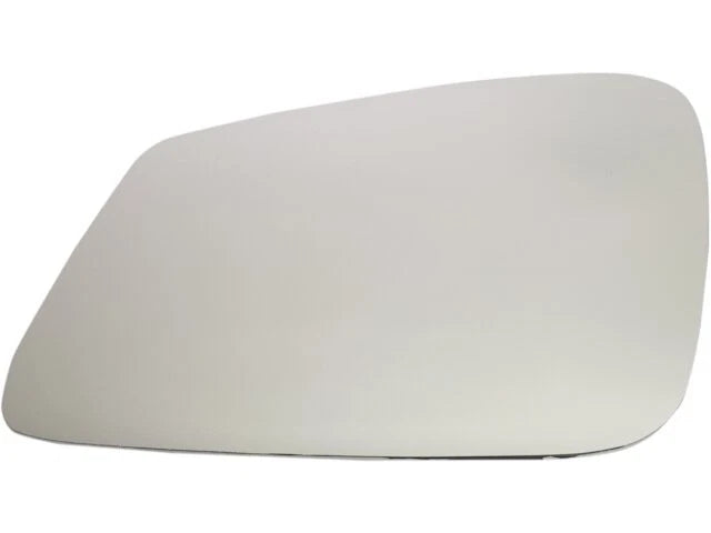 Left Door Mirror Glass for BMW 328i xDrive (2013–2016) 93854SRYJ