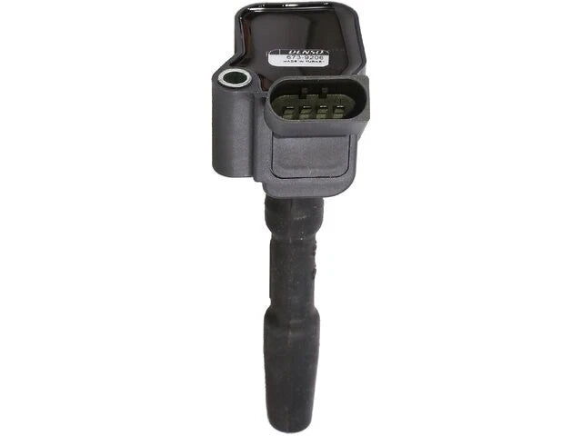 Ignition Coil for Audi RS5 (2018–2019, 2021–2024) 52192ZNTQ