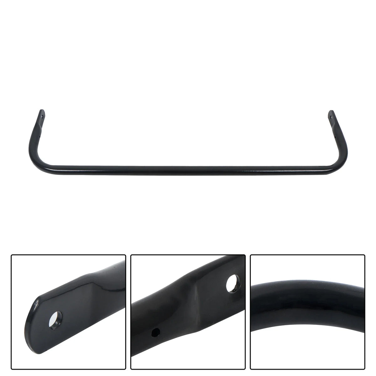 Rear Suspension Stabilizer Bar Kit for Polaris RZR 4
