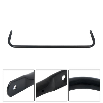 Rear Suspension Stabilizer Bar Kit for Polaris RZR 4