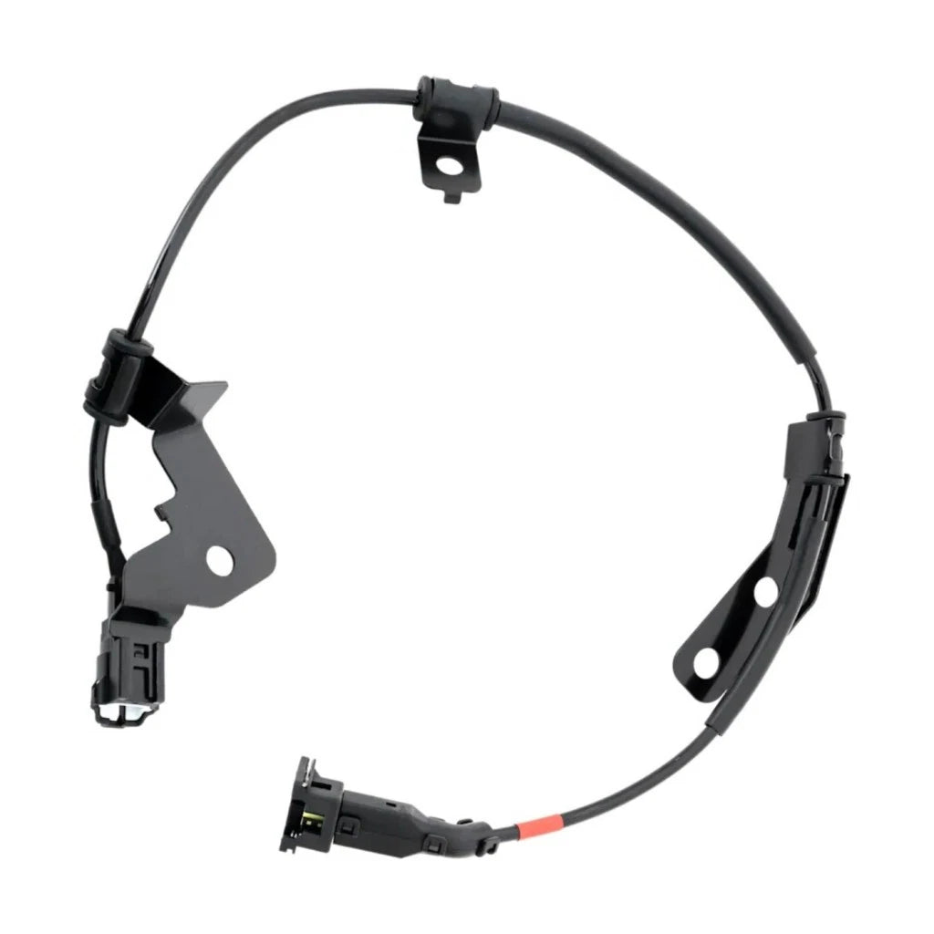 ABS Wheel Speed Sensor Wiring Harness for Kia Sorento (2014–2015) CLX-M0-USA-RH31090001-CL360A70