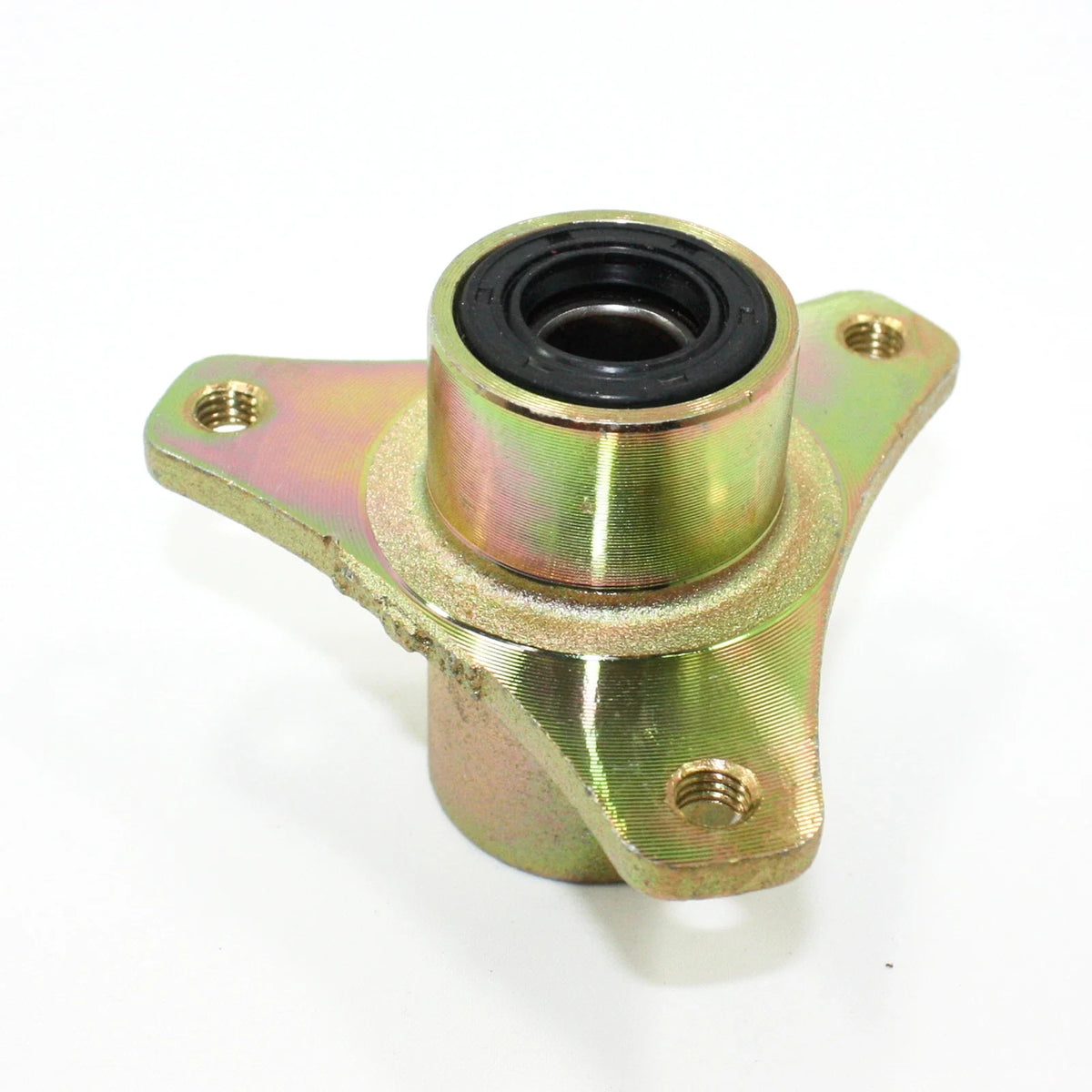 3 Stud Front Wheel Rim Bearing Hub for 110cc 125cc Quad ATV Dune Buggy