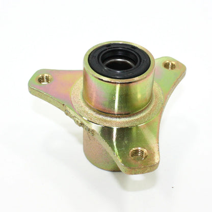 3 Stud Front Wheel Rim Bearing Hub for 110cc 125cc Quad ATV Dune Buggy