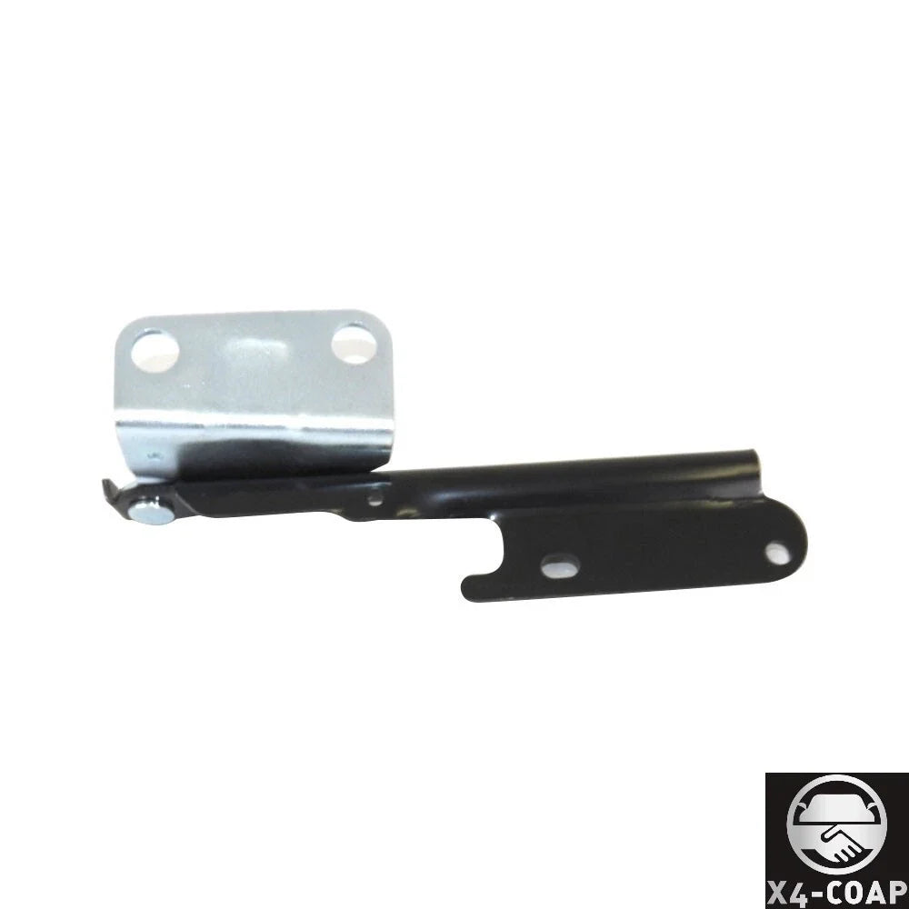 Hood Hinge for Ford Mustang (2005–2014) 5R3Z16796AA