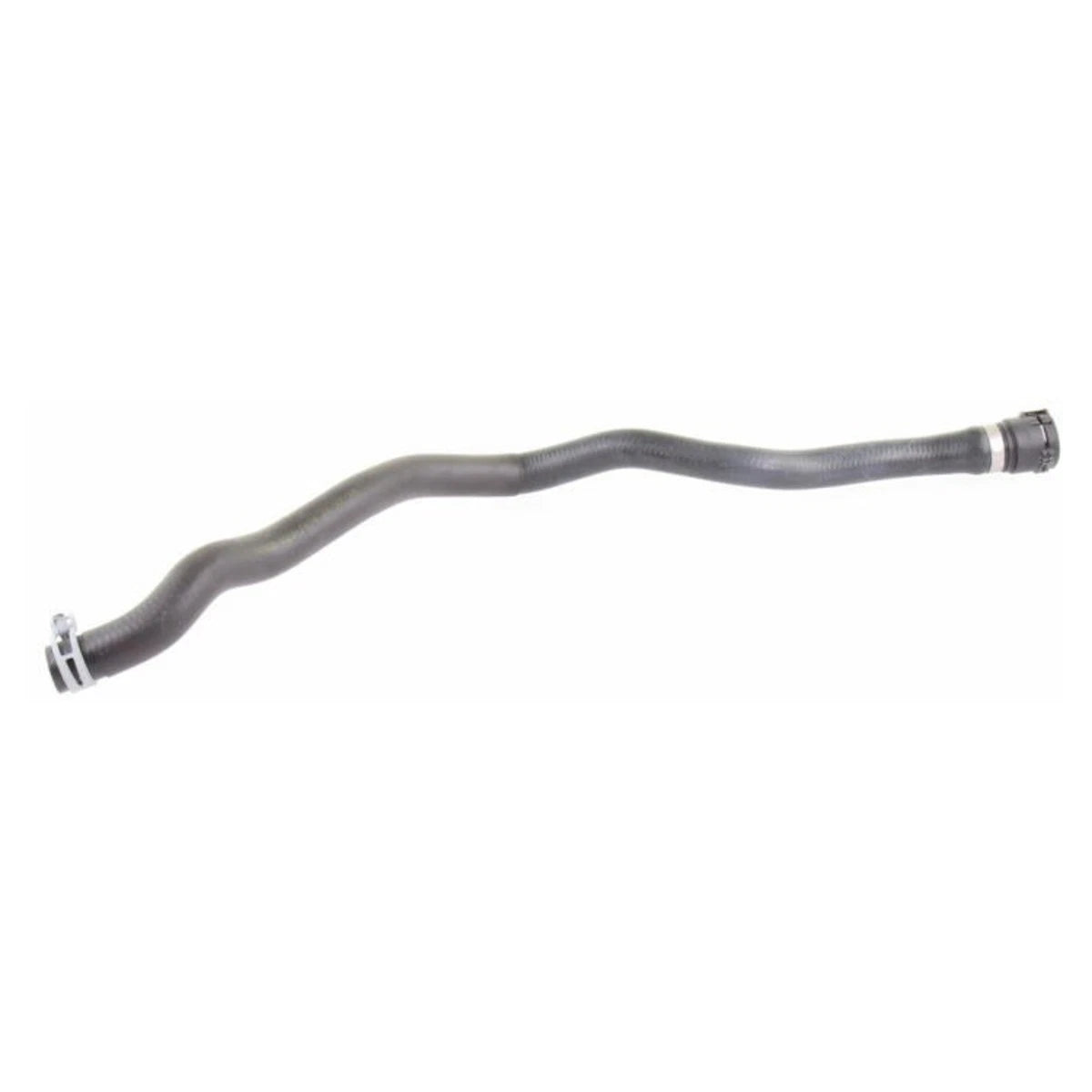 Heater Hose for BMW 328i xDrive 2013–2006 (V20-1474, 87954, 64216951946)