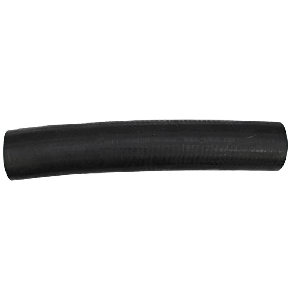 Upper Top Radiator Hose for Ford 2N 8N 9N Tractor (1-1/2" I.D.)