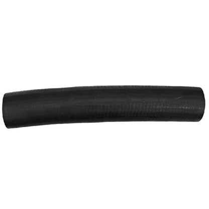 Upper Top Radiator Hose for Ford 2N 8N 9N Tractor (1-1/2" I.D.)