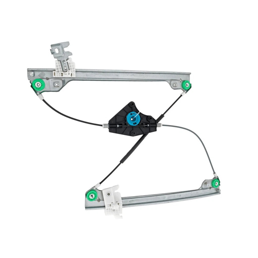 Window Regulator for Nissan Maxima (2009–2014) CLX-M0-USA-RN46290022-CL360A70