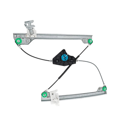 Window Regulator for Nissan Maxima (2009–2014) CLX-M0-USA-RN46290022-CL360A70