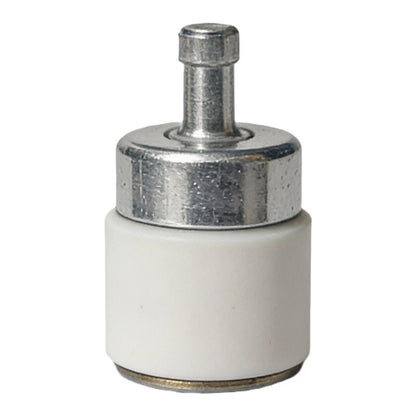 Fuel Filter for Echo Blower PB 8010T PB 9010T CS 590 CS 620