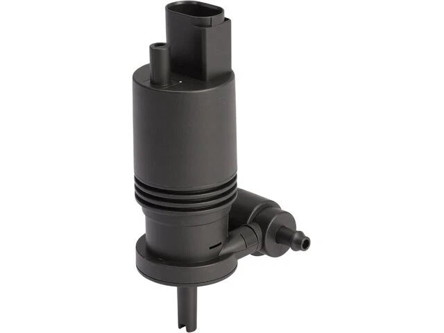 Windshield Washer Pump for Mercedes B250e (2016–2017) 49525VTWS