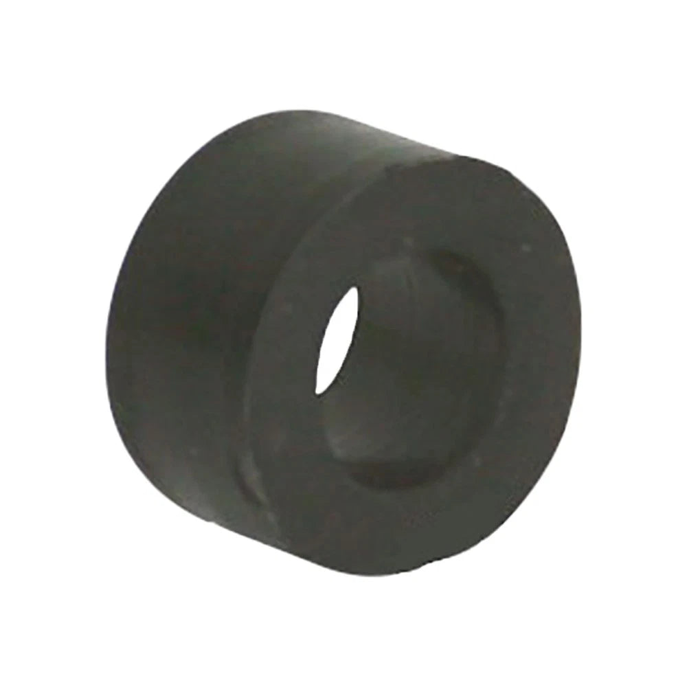 Fuel Line Sleeve for Massey Ferguson Tractors 243 245 250 253 2640