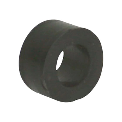 Fuel Line Sleeve for Massey Ferguson Tractors 243 245 250 253 2640