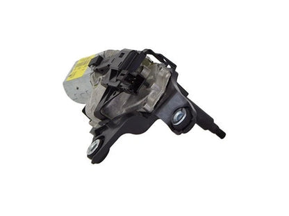 Windshield Wiper Motor for Ford Police Interceptor Utility (95429QWDC)