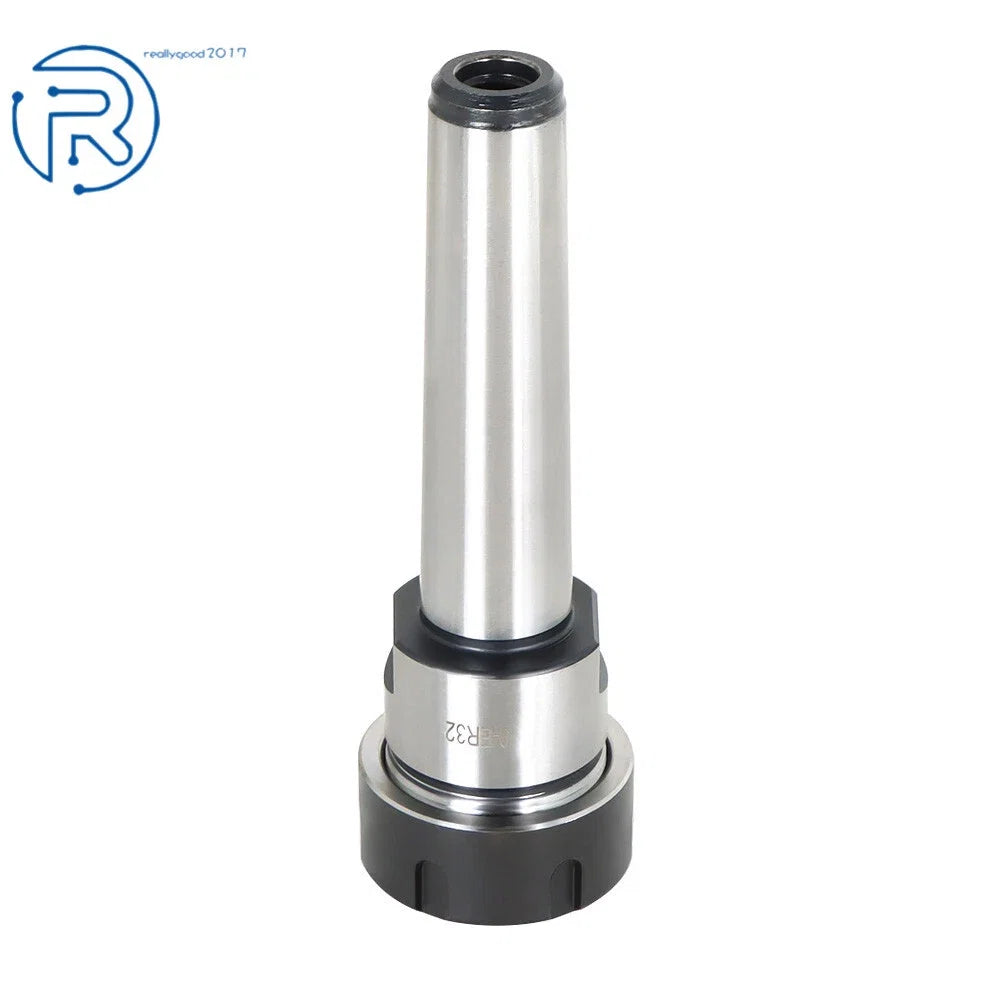 ER32 Collet Chuck Tool Holder for Brown & Sharpe #9 (Knife Handle)