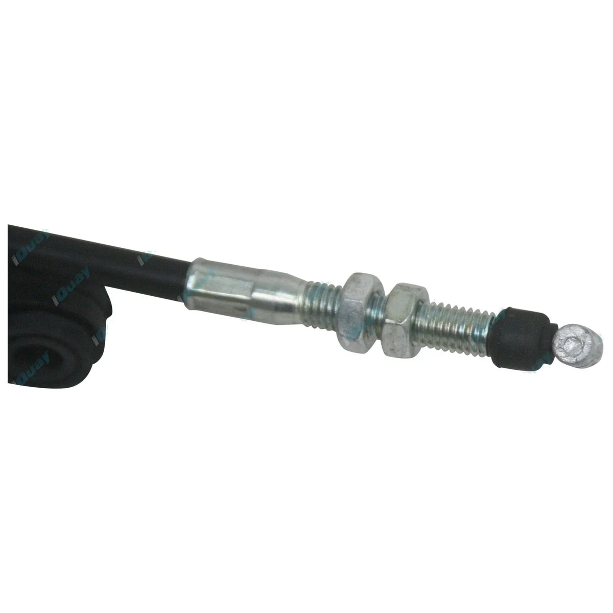 Accelerator Cable for Toyota Hilux RZN149 RZN154 RZN169 RZN174 (1997-2005)