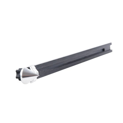 Tusk Sliding Sag Scale Tool for (SGS-01)