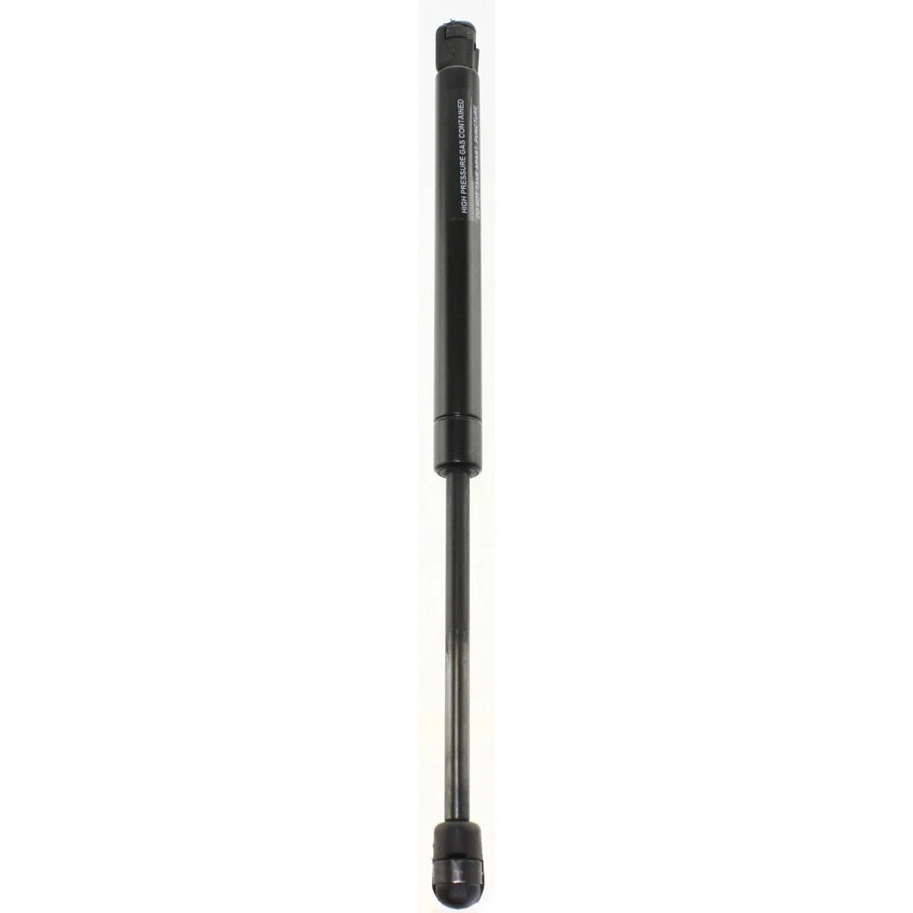 Lift Support for Mercury Marauder (2003–2004) FO1237106, CLX-M0-USA-F131701-CL360A72