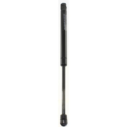 Lift Support for Mercury Marauder (2003–2004) FO1237106, CLX-M0-USA-F131701-CL360A72