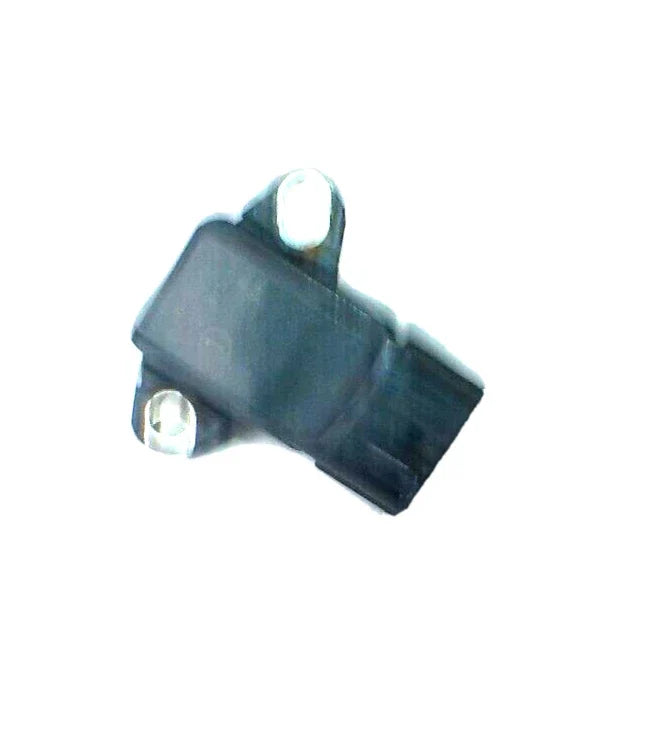 Sensor Assy for Yamaha 50-225hp 4-Stroke (2004–2013) 68F-83688-00-00