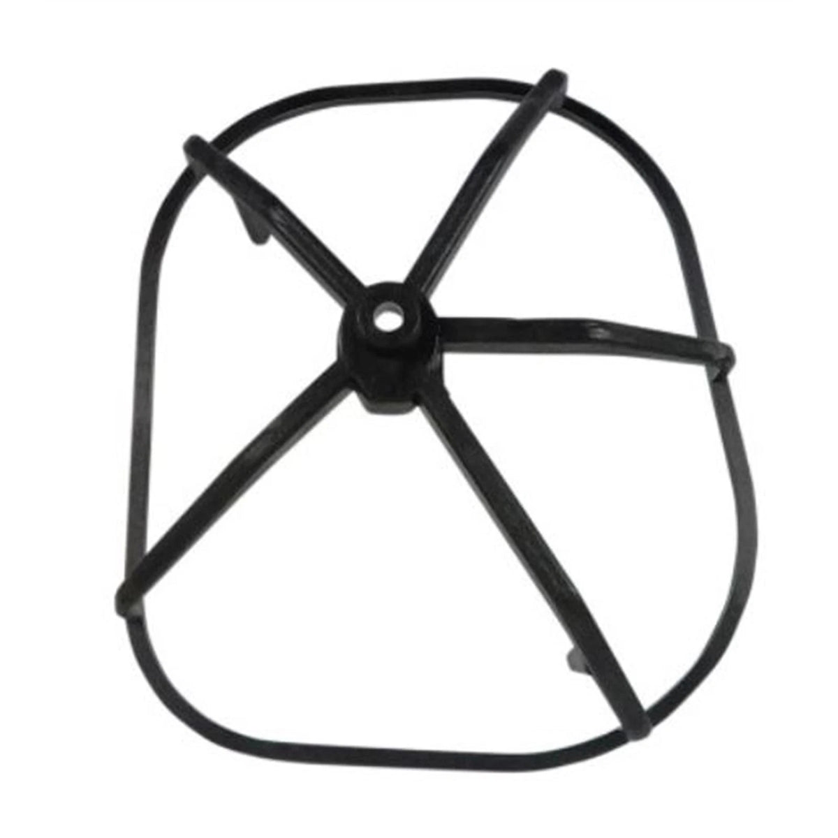 Replacement Air Filter Cage for NO TOIL (C14050)