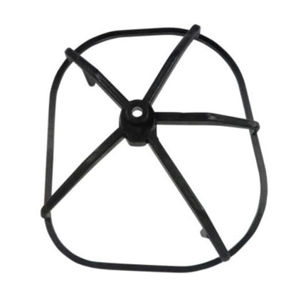 Replacement Air Filter Cage for NO TOIL (C14050)