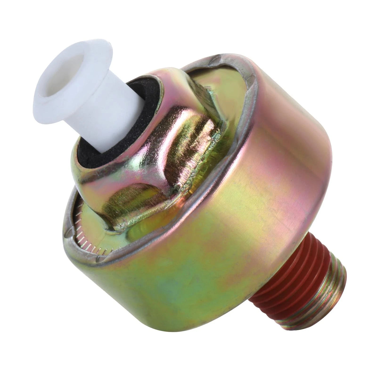 Ignition Knock Detonation Sensor for Chevy Express 1500